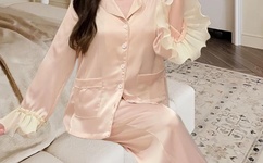 网游之开局获得成长天赋